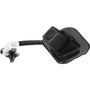 Standard Ignition Park Assist Camera PAC232 - front view