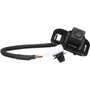 Standard Ignition Park Assist Camera PAC232 - angled view
