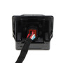 Standard Ignition Park Assist Camera PAC523 - back view