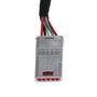 Standard Ignition Park Assist Camera PAC523