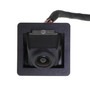 Standard Ignition Park Assist Camera PAC523 - alternate view