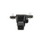 Standard Ignition Park Assist Camera PAC124 - front view