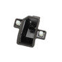 Standard Ignition Park Assist Camera PAC124 - top view