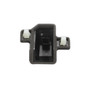 Standard Ignition Park Assist Camera PAC124 - bottom view