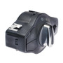 Standard Ignition Headlight Switch HLS-1506