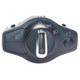 Standard Ignition Headlight Switch HLS-1506