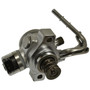 Standard Ignition Direct Injection High Pressure Fuel Pump GDP516 - top view