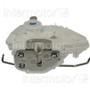 Standard Ignition Power Door Lock Actuator DLA1098 - back view