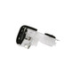 Standard Ignition Power Door Lock Actuator DLA1098 - left view