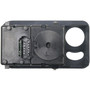 Standard Ignition Headlight Switch HLS-1096