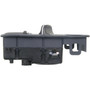 Standard Ignition Headlight Switch HLS-1096