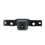 Standard Ignition Park Assist Camera PAC528 - front view