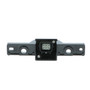 Standard Ignition Park Assist Camera PAC528 - back view