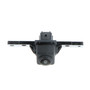 Standard Ignition Park Assist Camera PAC528 - bottom view