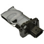 Standard Ignition Mass Air Flow MAS0457 - front view