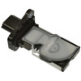 Standard Ignition Mass Air Flow MAS0457 - back view