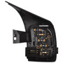 Standard Ignition Cruise Control Switch CCA1111 - back view