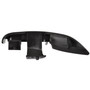Standard Ignition Cruise Control Switch CCA1111 - alternate view