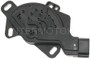 Standard Ignition Neutral Safety Switch NS-98