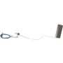 Standard Ignition Fuel Level Sensor LSF148 - front view