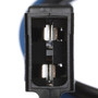 Standard Ignition Fuel Level Sensor LSF148 - connector view