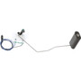 Standard Ignition Fuel Level Sensor LSF148 - top view