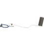 Standard Ignition Fuel Level Sensor LSF148 - angled view