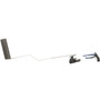 Standard Ignition Fuel Level Sensor LSF148 - back view