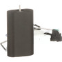 Standard Ignition Fuel Level Sensor LSF148 - left view