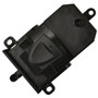 Standard Ignition Power Window Switch DWS405 - front view