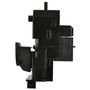 Standard Ignition Power Window Switch DWS405 - right view