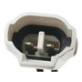 Standard Ignition Back-Up Light Switch LS-246