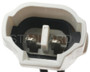 Standard Ignition Back-Up Light Switch LS-246