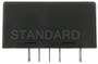 Standard Ignition Hazard Flasher EFL-36