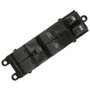 Standard Ignition Power Window Switch DWS-548
