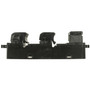 Standard Ignition Power Window Switch DWS-548
