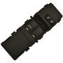 Standard Ignition Power Window Switch DWS-1123