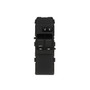 Standard Ignition Power Window Switch DWS-1123