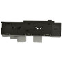 Standard Ignition Power Window Switch DWS-1123