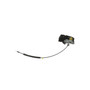 Standard Ignition Power Door Lock Actuator DLA1516 - front view