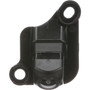Standard Ignition Park Assist Camera PAC131 - front view