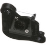 Standard Ignition Park Assist Camera PAC131 - top view