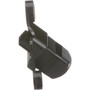 Standard Ignition Park Assist Camera PAC131 - left view