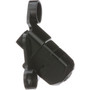 Standard Ignition Park Assist Camera PAC131 - right view