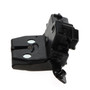 Standard Ignition Tailgate Lock Actuator Motor DLA2009 - right view