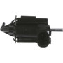 Standard Ignition Canister Purge Solenoid CP739 - front view