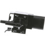 Standard Ignition Canister Purge Solenoid CP739 - top view