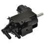Standard Ignition Canister Purge Solenoid CP739 - back view
