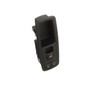 Standard Ignition Power Window Switch DWS1835 - top view