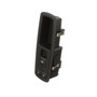 Standard Ignition Power Window Switch DWS1835 - angled view